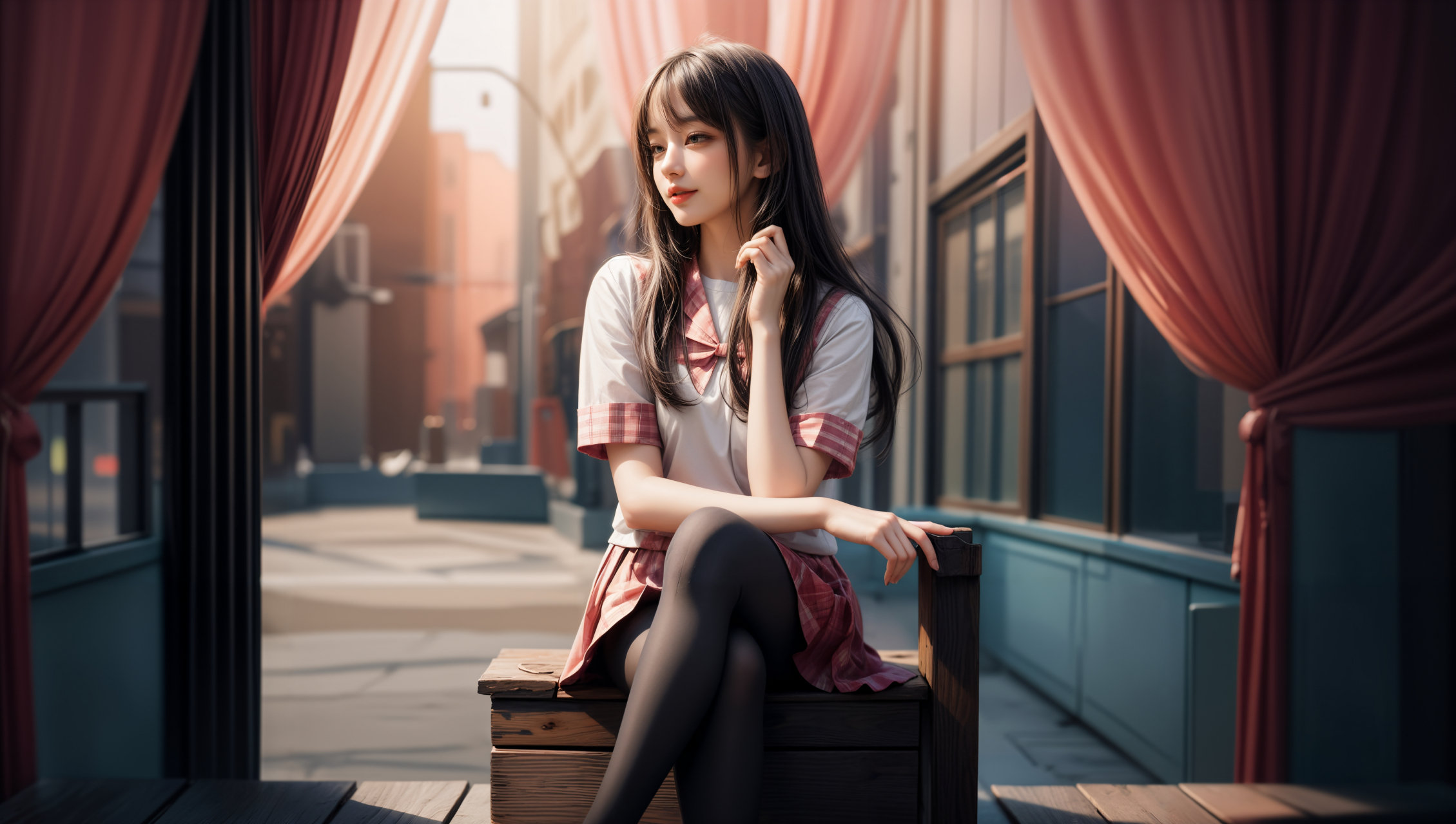 这里只有精品视频在线播放男女性高爱潮免费版|在线中文亚洲欧美|日本韩国欧美一区二区视频|午夜在线播放一区二区三区视频|久久成人午夜精品|三区国产高清视频在线兽兽|中文字幕亚洲a毛片视频|2025年香港盂兰文化节9月举办 台湾大学代表队将参加“抢孤”竞赛